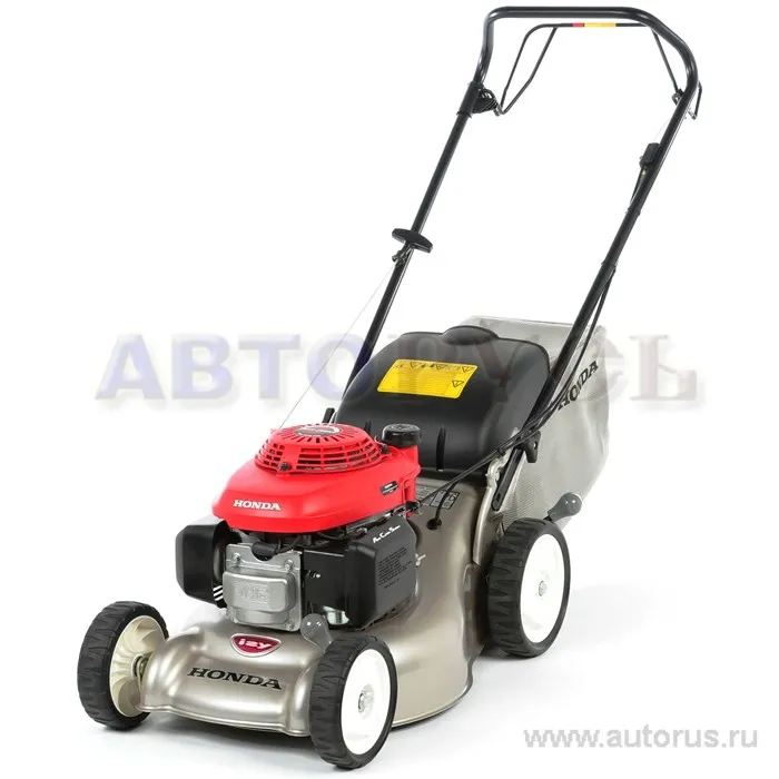 Газонокосилка HRG416 SKEA HONDA HRG416 SKEA
