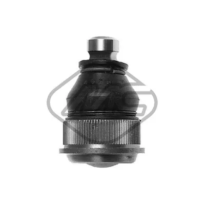Шар опора REN MEGANE II/SCENIC D=18MM L/R Metalcaucho 53027