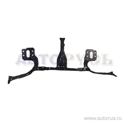 Суппорт радиатора CHEVROLET Lanos TAIWAN DWLAN98-380