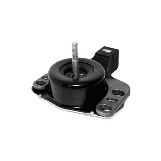 Опора двигателя RENAULT MASTER II/ OPEL TORK TRK0979