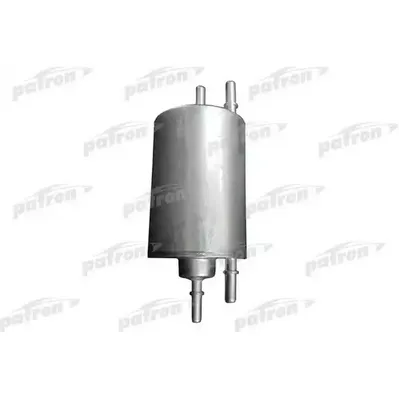 Фильтр топливный AUDI: A4/AVANT 1.8T 01- PATRON PF3263
