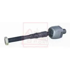 Тяга рулевая ASVA 0222Y50