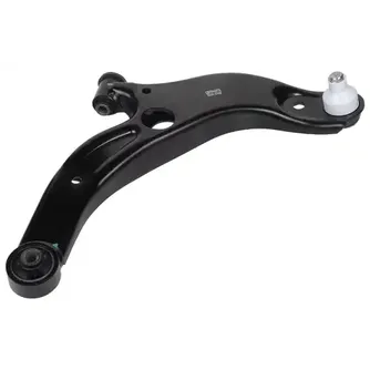 Рычаг правый Mazda 323S 1.6-2.0/2.0D 01-04 ZENTPARTS Z24746