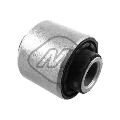 Сайлентблок OPEL INSIGNIA Metalcaucho 57952