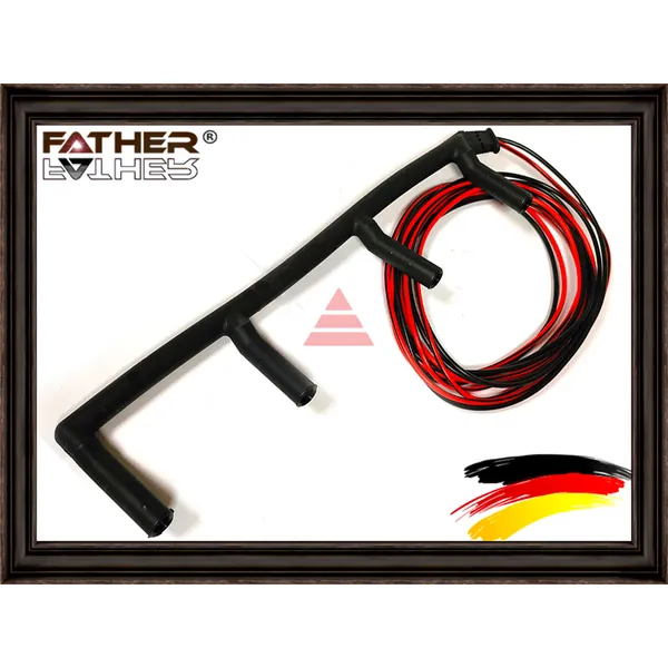 Электропроводка FATHER F00196S11