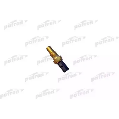 Датчик температуры охлаждающей жидкости Toyota Carina 1.6i 92-97/Corolla 1.6i/1.8i 92- PATRON PE13075