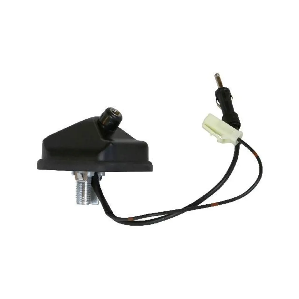 Антенна ASX/RVR 2010-/LANCER X/OUTLANDER XL 2007-2012/OUTLANDER III 2012-2015 SAILING MBL8723A844
