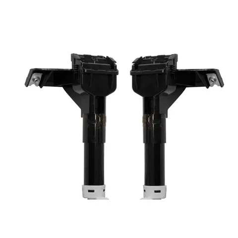 ФОРСУНКА ОМЫВАТЕЛЯ ФАР ПРАВАЯ