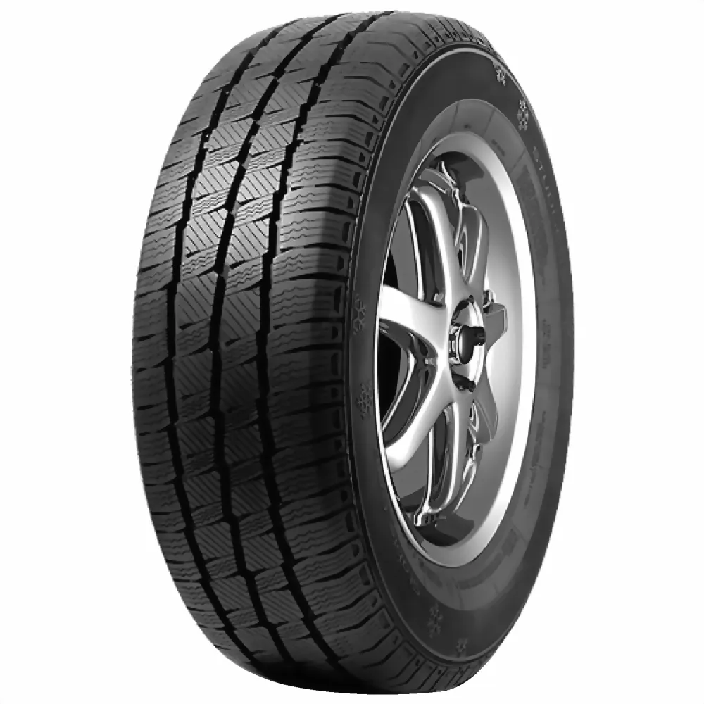 Шина R16C 205/65 OVATION WV-03 107/105R зима 300E5006
