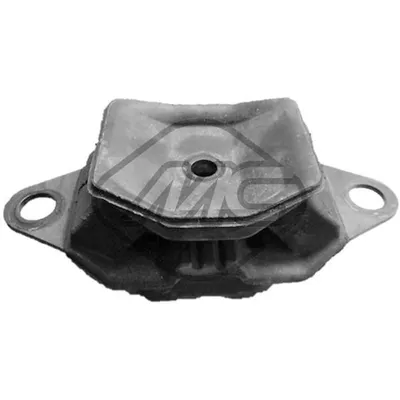 Подушка двигателя NISSAN Metalcaucho 57702