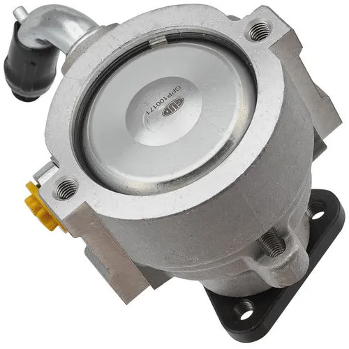 НАСОС ГИДРОУСИЛИТЕЛЯ РУЛЯ FIAT BRAVO I, DOBLO I, II, PALIO, ALBEA, LINEA, SIENA, QUBO G.U.D GPP100171