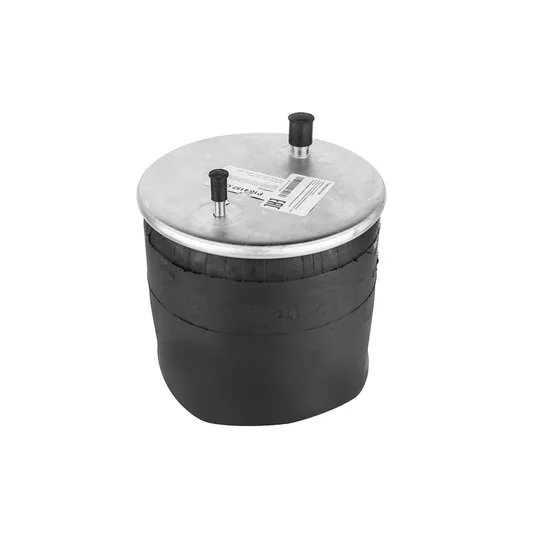Подушка воздушная 4157NP09 со стаканом ROR 1шп.M12.1шп-шт.M22/M12 P10.4157.CP09, Pega 90 PEGA P104157CP09