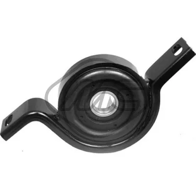Подшипник подвесной FIAT SEDICI METALCAUCHO 06710