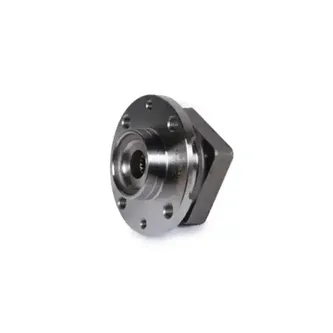 К-кт подшипника ступ. пер. Fiat Panda 81-01, Seat STELLOX 43-28466-SX