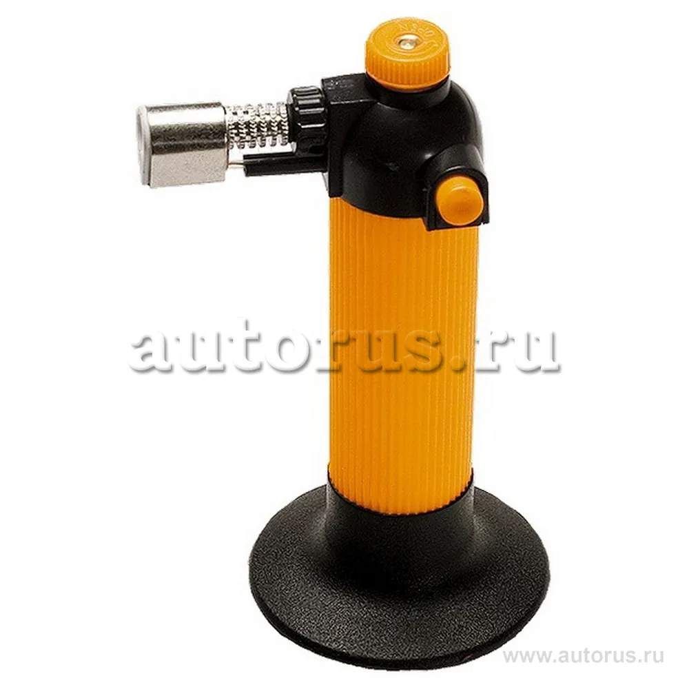 Горелка газовая МТ-4 Sparta 914255 SPARTA 914255