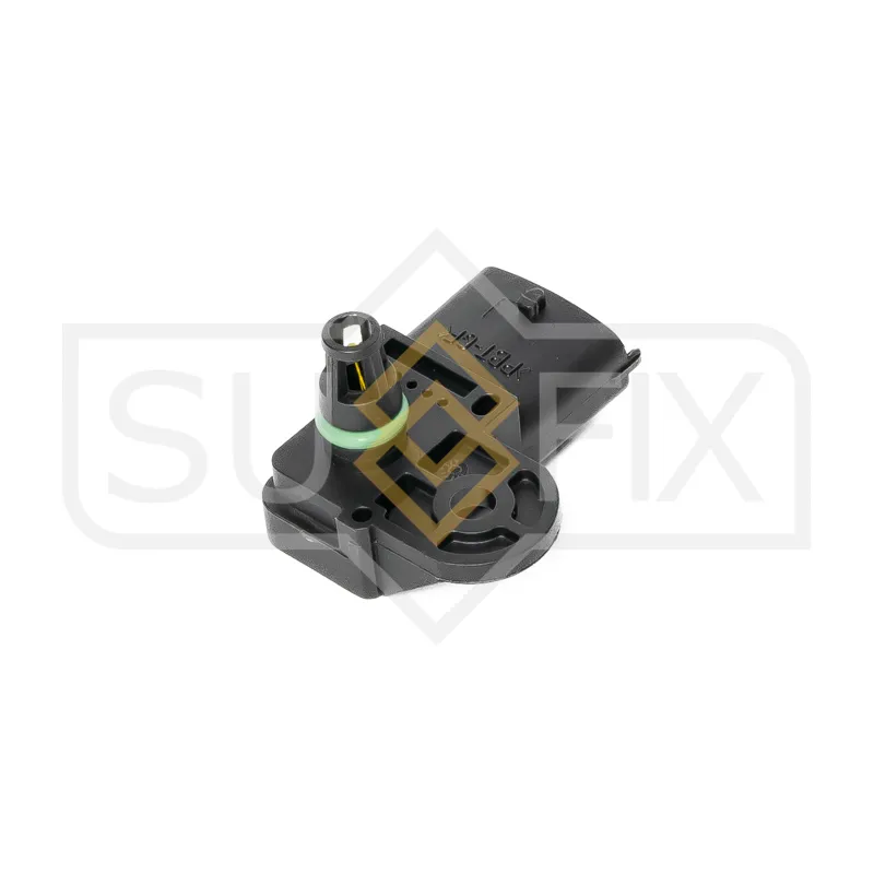 Датчик давления во впуск. трубе SUFIX IP-1071