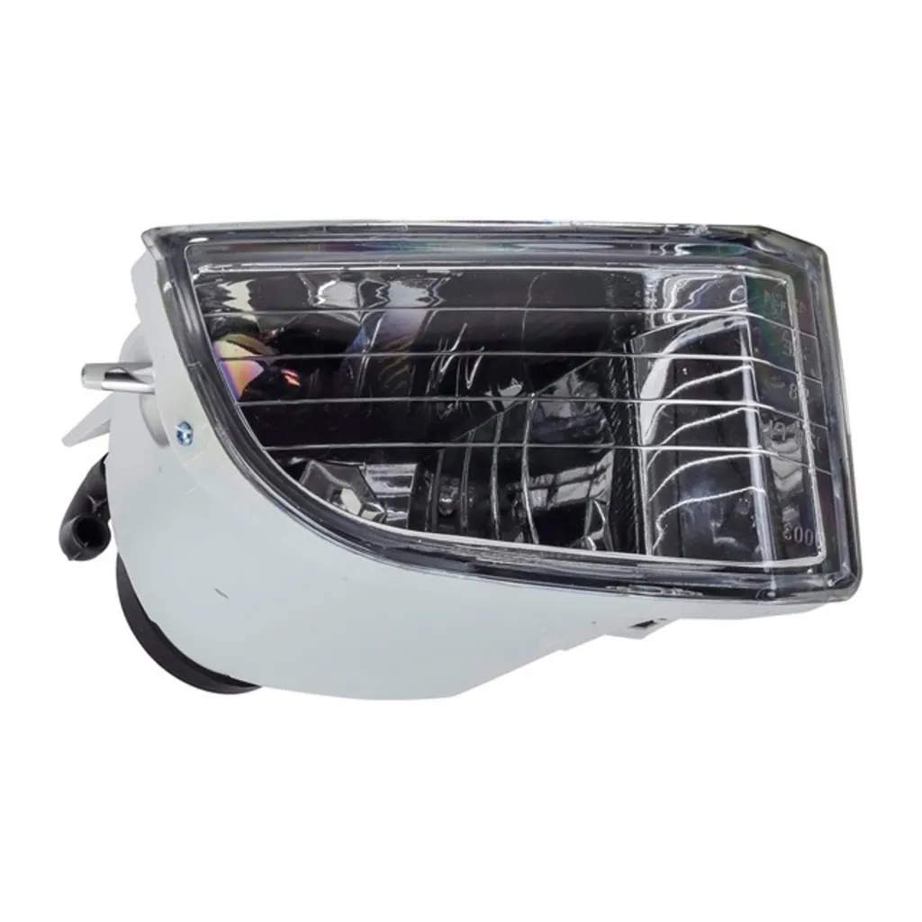 Фара противотуманная (ПТФ) правая RAV4 2000-2003 SAILING TYL6010301R