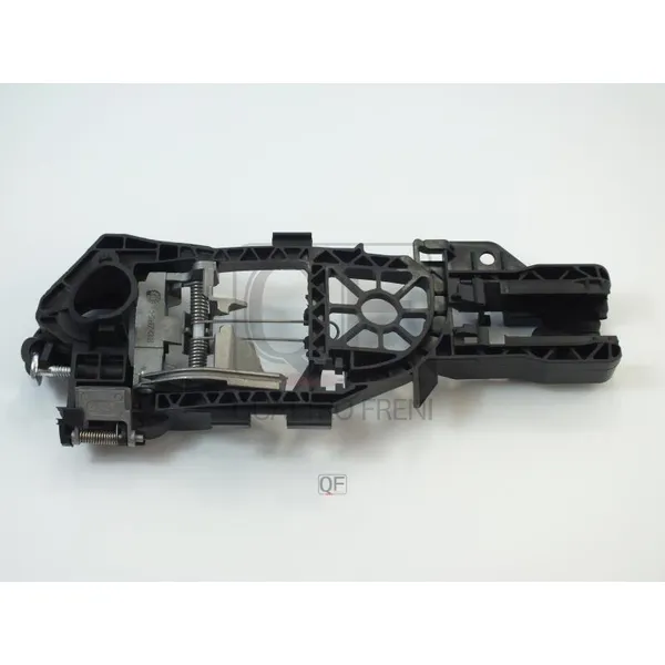 Корпус ручки дверной FR RH QUATTRO FRENI QF12J00013
