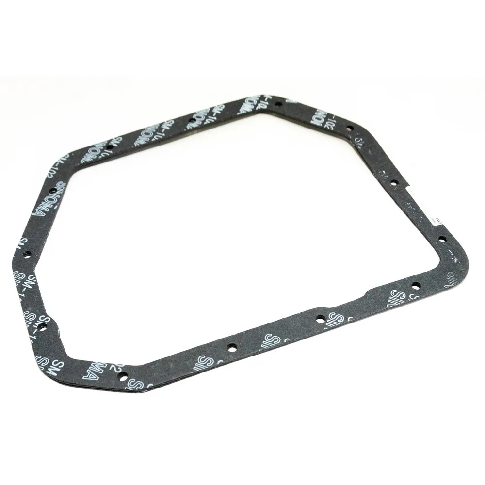 Прокладка поддона АКПП PARTS-MALL P1C-A011
