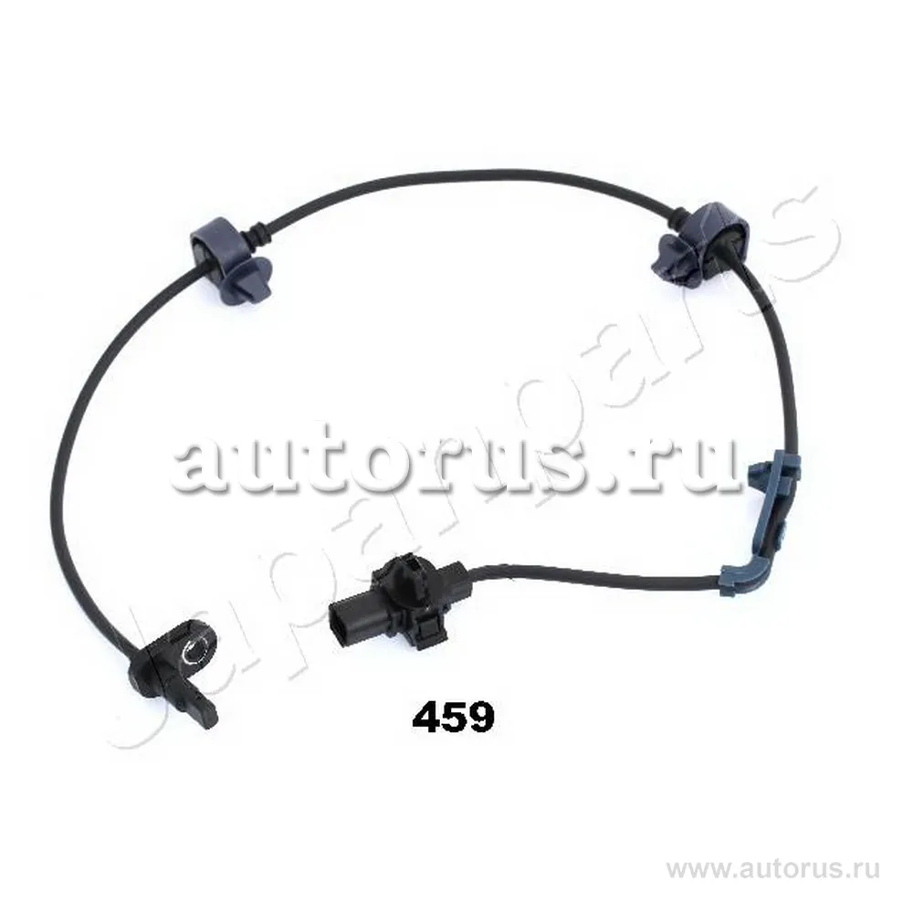 Датчик ABS JAPANPARTS ABS459