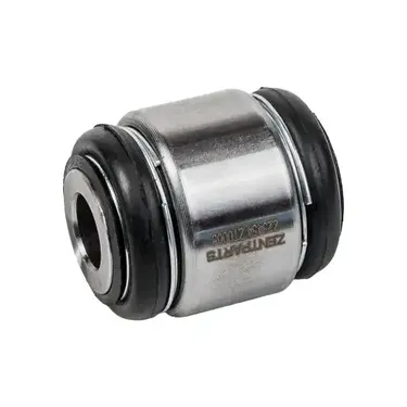 Сайлентблок рычага плав. MB W124-W210 ZENTPARTS Z25454_ZNT