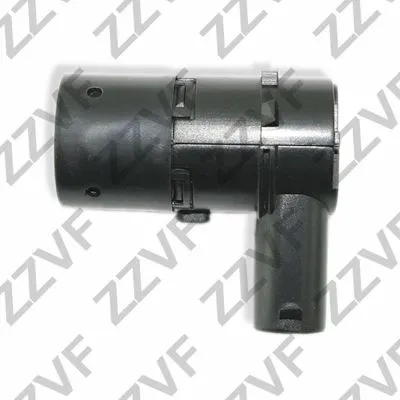 ДАТЧИК ПАРКОВКИ CITROEN C4 (05-11), PEUGEOT 207 (06-13)