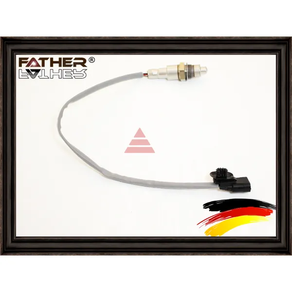 Кислородный датчик FATHER F2452R15