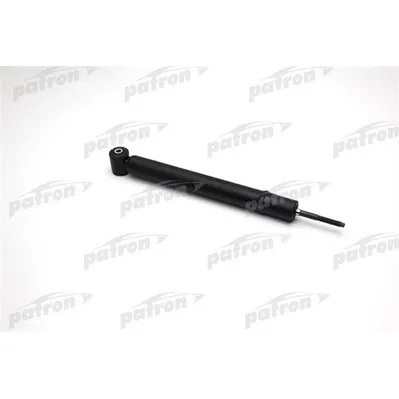 Амортизатор подвески С ЧАШКОЙ задн VW: PASSAT 80-88, PASSAT Variant 80- PATRON PSA443209