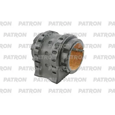 Втулка стабилизатора LAND ROVER RANGE ROVER IV (L405) 2012 - RANGE ROVE PATRON PSE20028