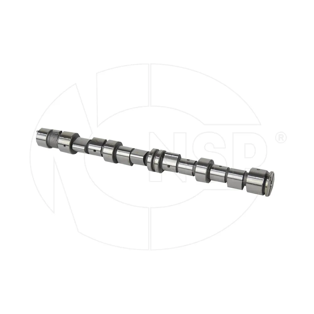Распредвал CHEVROLET Lanos (1,3) NSP NSP0196838023