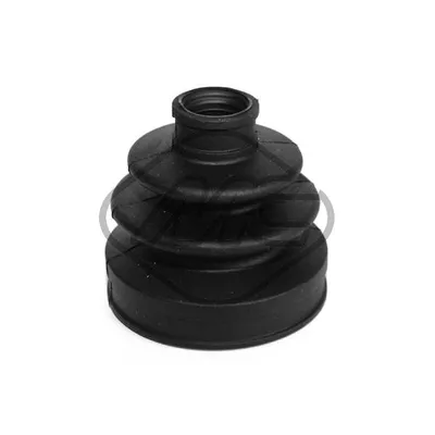 ПЫЛЬНИК ШРУСА NIS MURANO I-II/QASHQAI/X-TRAIL 1.6/2.0DCI/3.5 4WD 02- Metalcaucho 01275