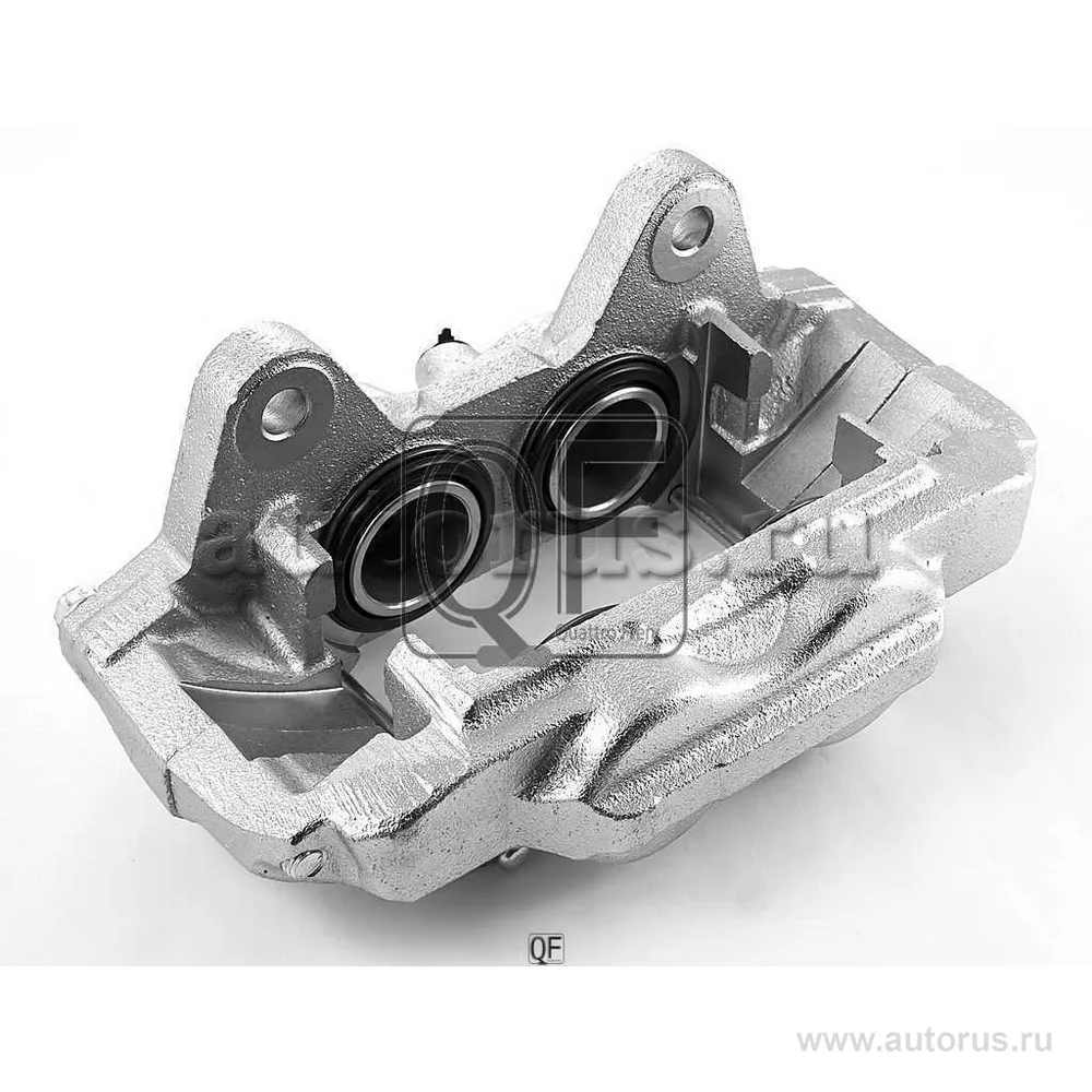 СУППОРТ FR LH PRADO 120