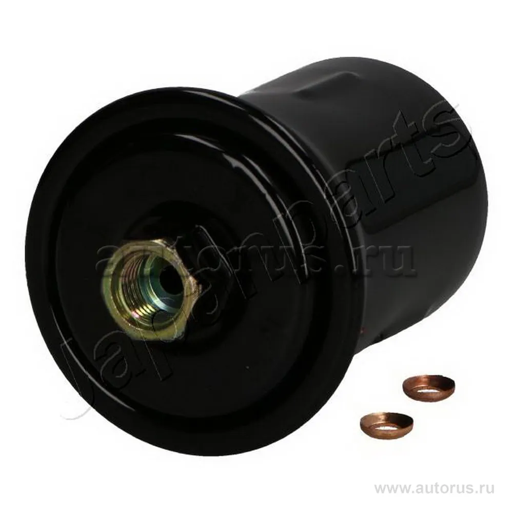 Фильтр топливный JAPANPARTS FC-247S