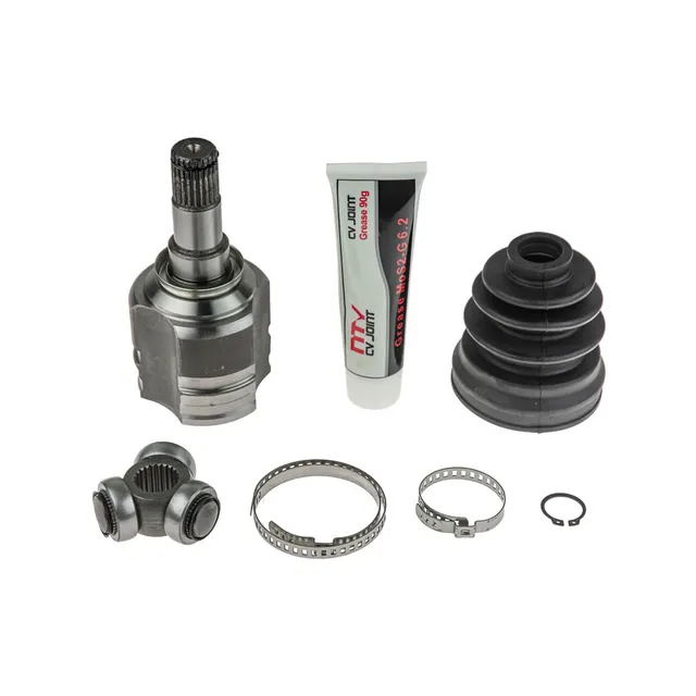 Шрус внутр. TOYOTA YARIS JP 1.5 99-05, PASEO EL44/54 90-99 NPWTY006