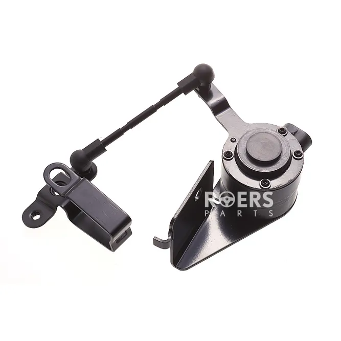 Датчик положения кузова Roers Parts RP15128649