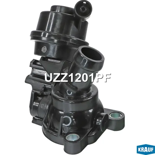 Клапан регулирующий охлаждающей жидкости KRAUF UZZ1201PF
