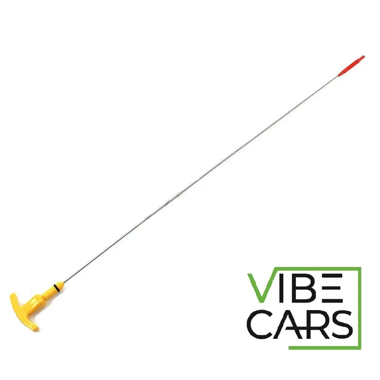 Щуп масляный VIBECARS VC100072