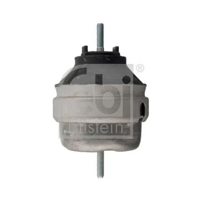 Опора двигателя AD A4/A6 VW B5 L FEBI 11485