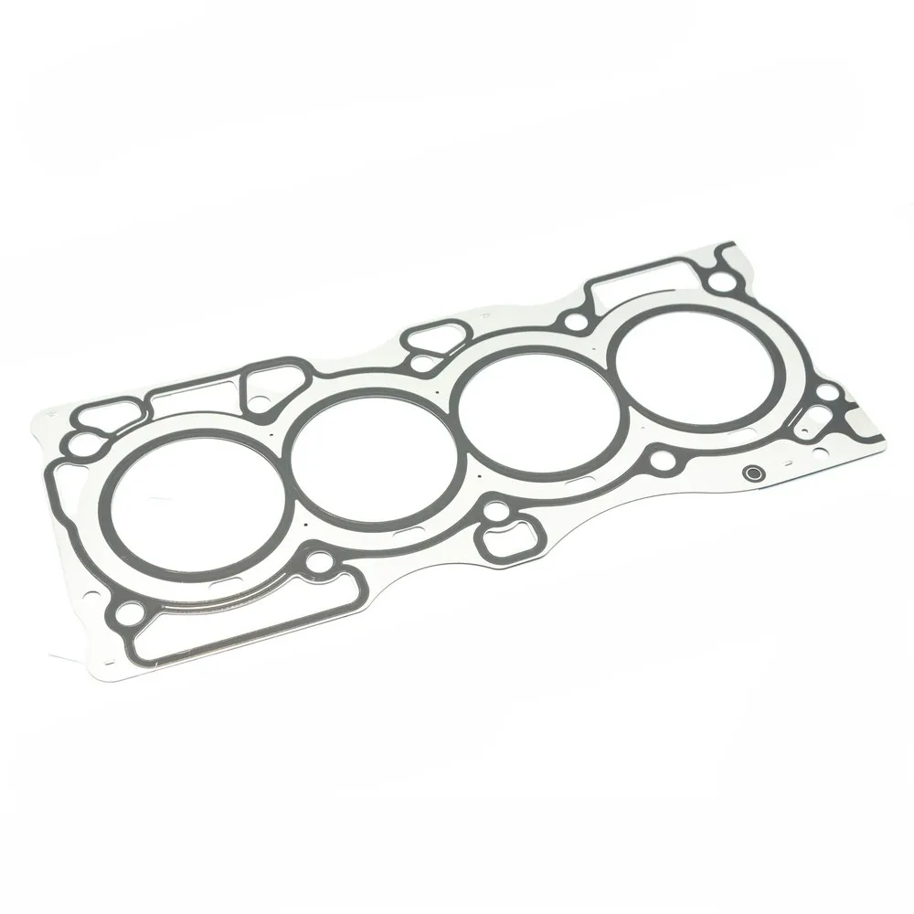 Прокладка головки блока NISSAN 11044-8J022