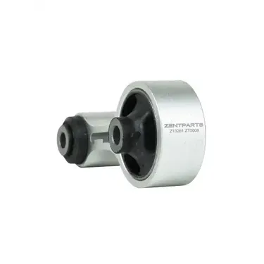 Подушка двс задняя Mazda 6 GG/GY 02> ZENTPARTS Z13261_ZNT