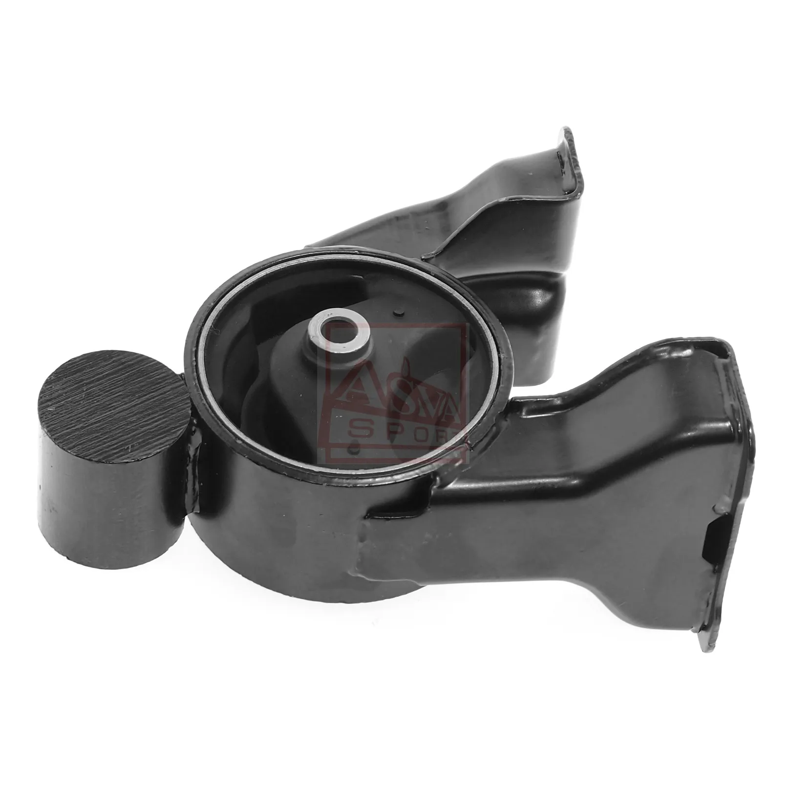 Подушка двигателя задняя KIA CERATO TD 2009-2010 ASVA 1212-TD16RAT2