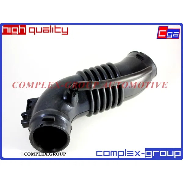 Шланг подводящий CGA 11PUP3001RA