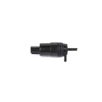 Насос стеклоомывателя BMW E39 520d-540i/E38 725tds-750i, L 94-04 STELLOX 10-00334-SX