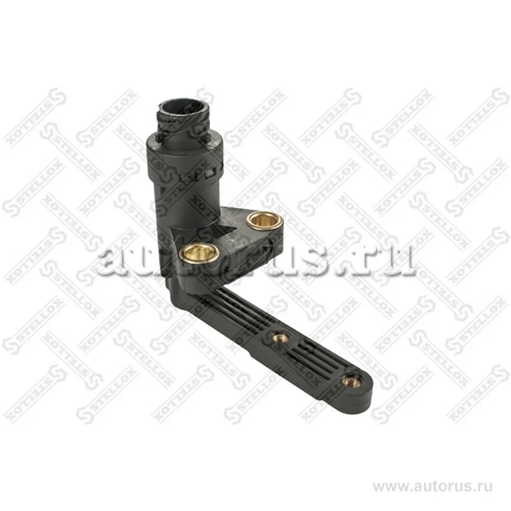 Датчик уровня пневмоподвески STELLOX 8417006SX