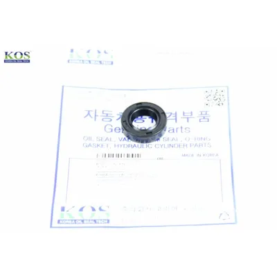 Сальник штока кпп (14246) KOS KOS-690