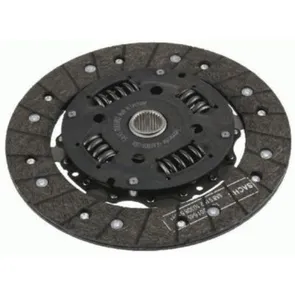 Диск сцепления SACHS 1878 059 832