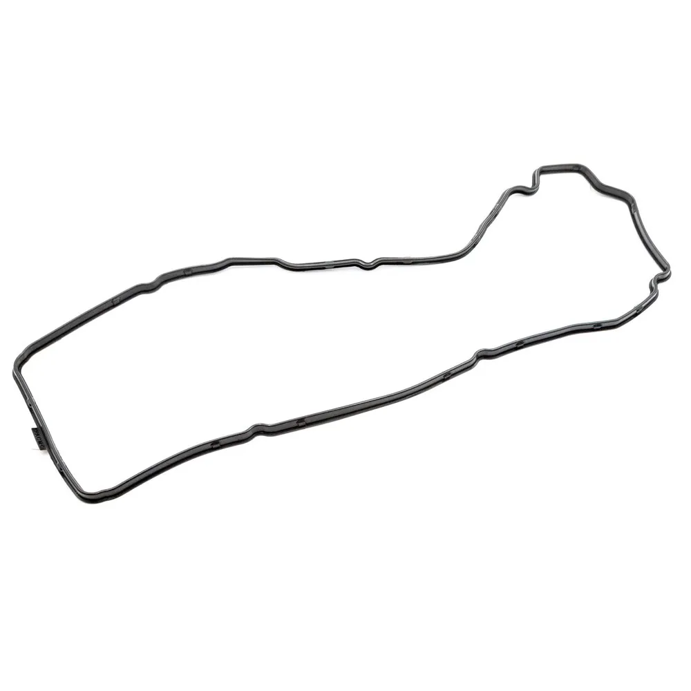 Прокладка клапанной крышки NISSAN Almera Classic 06-> AMD AMD.GAS295
