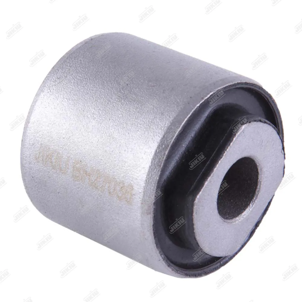 Сайлентблок задн подвески SUBARU LEGASY 9809 JIKIU BH27036