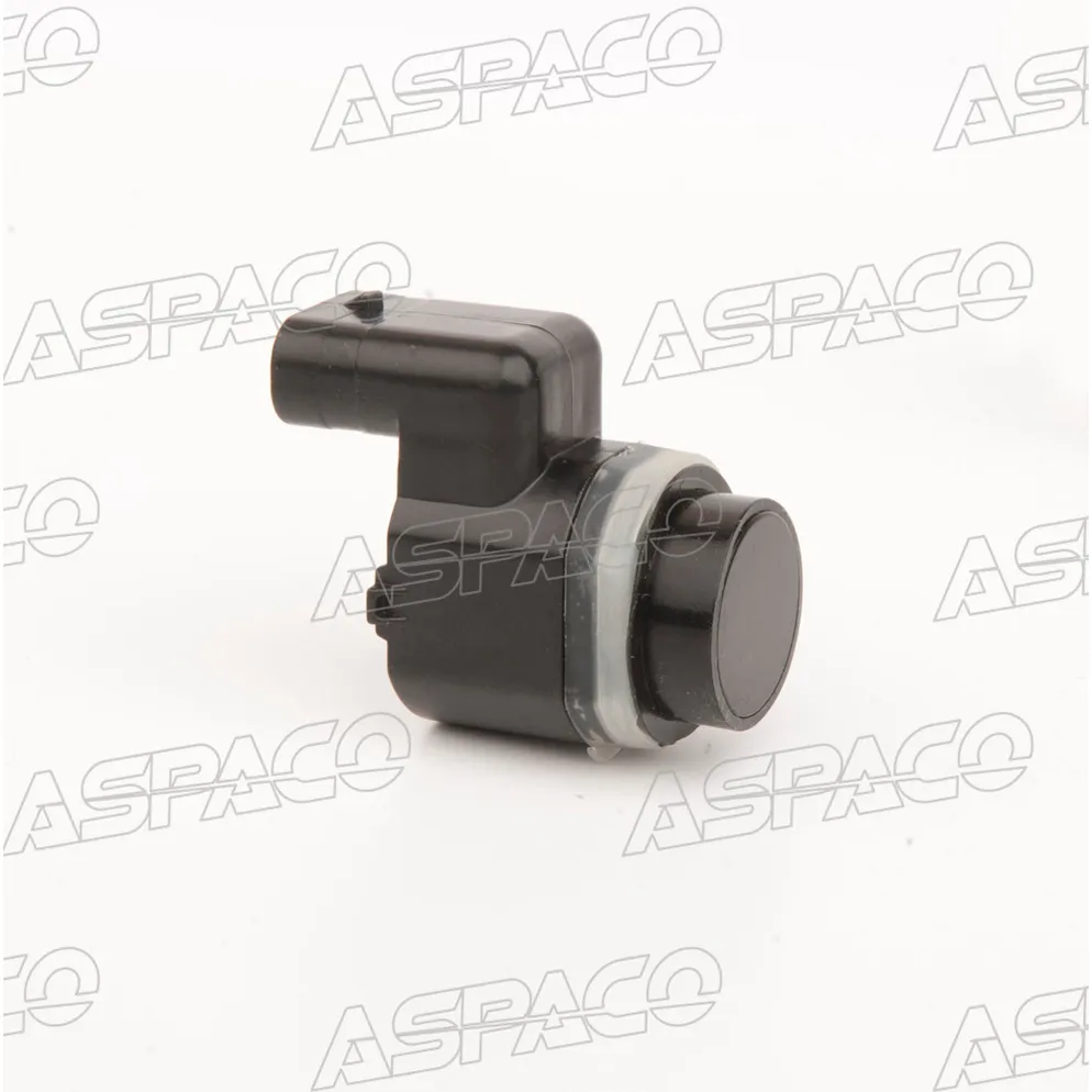 Датчик парковки FORD MONDEO IV (07-15) ASPACO AP958K51AA