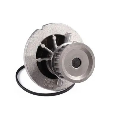 Помпа, водяной насос OPEL HEPU P324